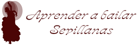 aprenderabailarsevillanas